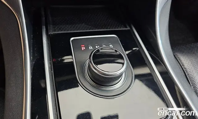 Jaguar XF 2018 2.0 автомат (гидро), миниатюра 9 Jaguar XF 2018 2.0 автомат (гидро), миниатюра 9