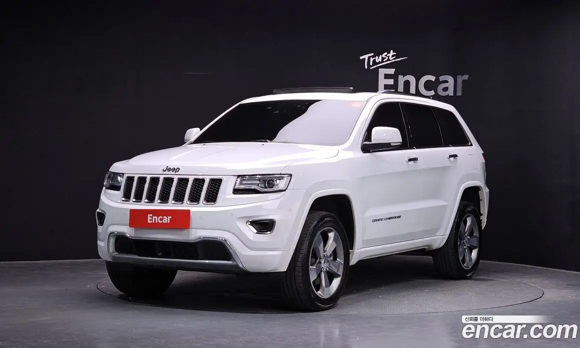 Jeep Cherokee 2016 3.6 автомат (гидро), фото 1 Jeep Cherokee 2016 3.6 автомат (гидро), фото 1