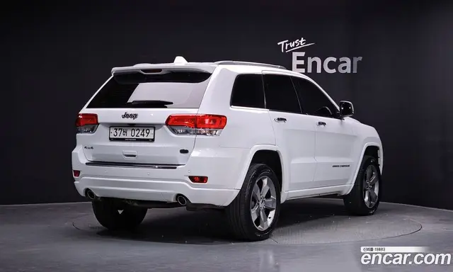 Jeep Cherokee 2016 3.6 автомат (гидро), миниатюра 2 Jeep Cherokee 2016 3.6 автомат (гидро), миниатюра 2