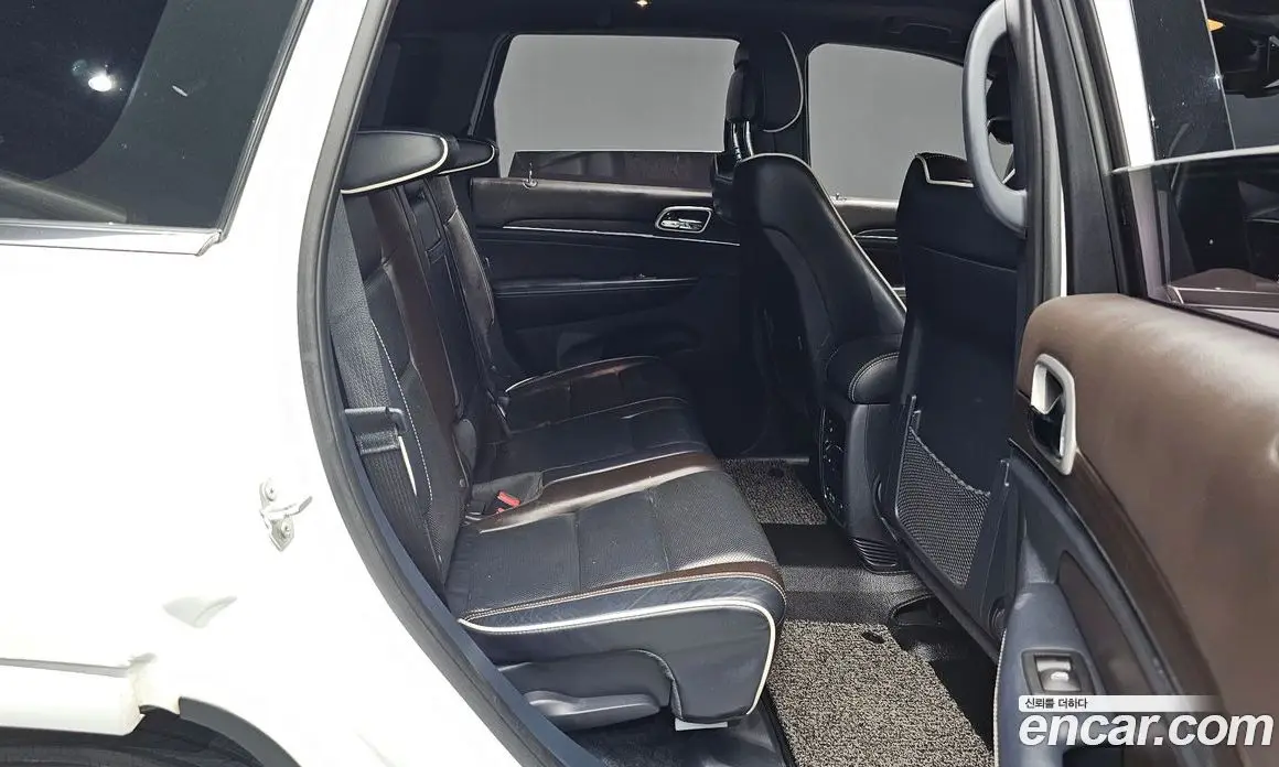 Jeep Cherokee 2016 3.6 автомат (гидро), фото 11 Jeep Cherokee 2016 3.6 автомат (гидро), фото 11
