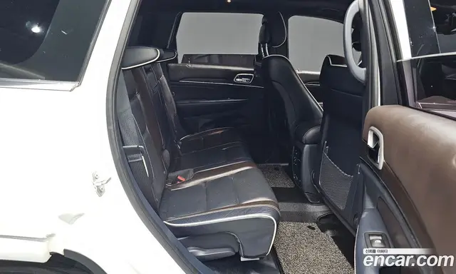 Jeep Cherokee 2016 3.6 автомат (гидро), миниатюра 11 Jeep Cherokee 2016 3.6 автомат (гидро), миниатюра 11