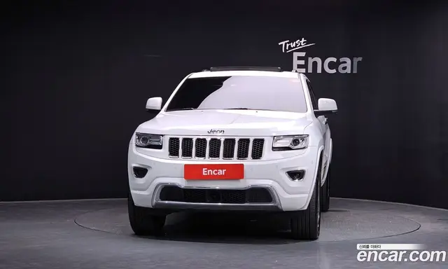 Jeep Cherokee 2016 3.6 автомат (гидро), миниатюра 3 Jeep Cherokee 2016 3.6 автомат (гидро), миниатюра 3