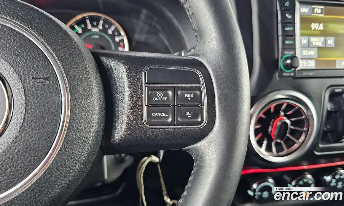 Jeep Wrangler 2017 3.6 автомат (гидро), фото 15 Jeep Wrangler 2017 3.6 автомат (гидро), фото 15