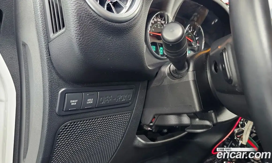 Jeep Wrangler 2017 3.6 автомат (гидро), фото 17 Jeep Wrangler 2017 3.6 автомат (гидро), фото 17