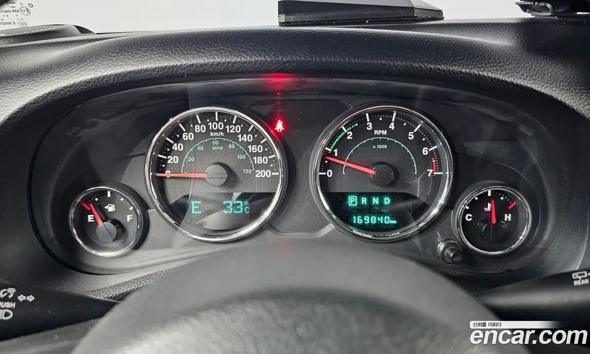 Jeep Wrangler 2017 3.6 автомат (гидро), фото 8 Jeep Wrangler 2017 3.6 автомат (гидро), фото 8