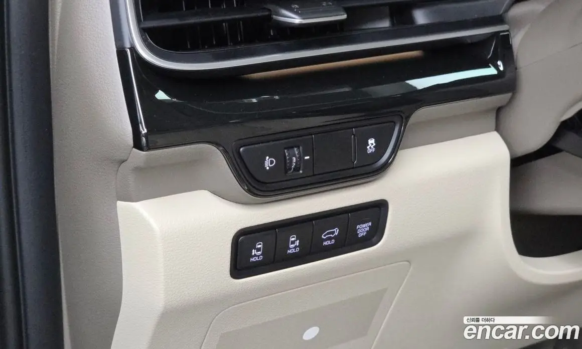 Kia Carnival 2024 3.5 автомат (гидро), фото 16 Kia Carnival 2024 3.5 автомат (гидро), фото 16