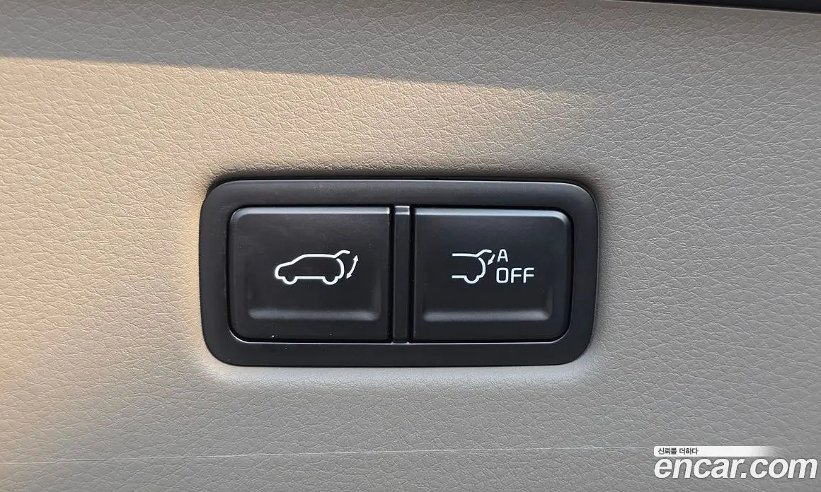 Kia Carnival 2024 3.5 автомат (гидро), фото 35 Kia Carnival 2024 3.5 автомат (гидро), фото 35