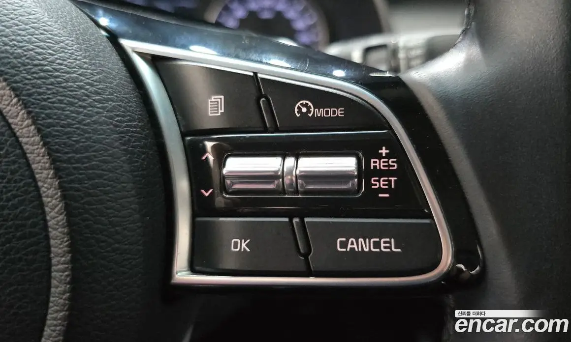 Kia K3 2019 1.6 автомат (гидро), фото 16 Kia K3 2019 1.6 автомат (гидро), фото 16