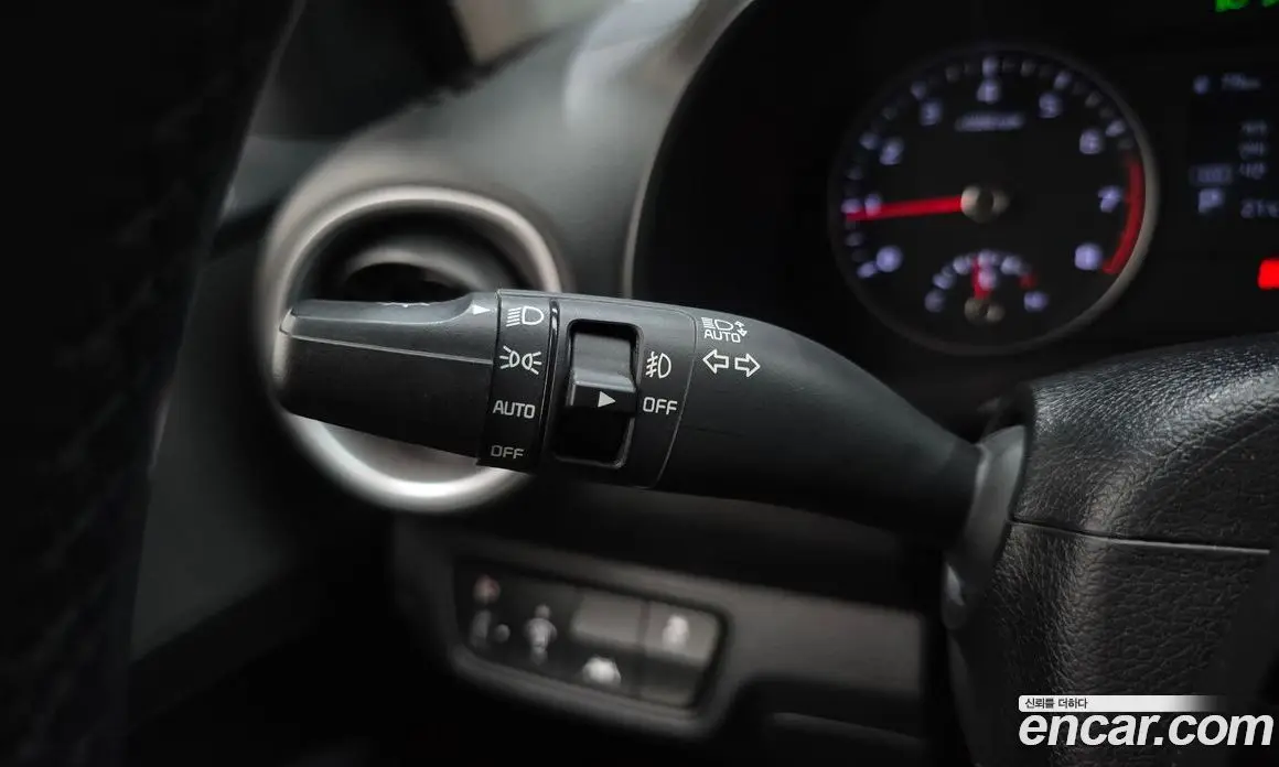 Kia K3 2019 1.6 автомат (гидро), фото 17 Kia K3 2019 1.6 автомат (гидро), фото 17