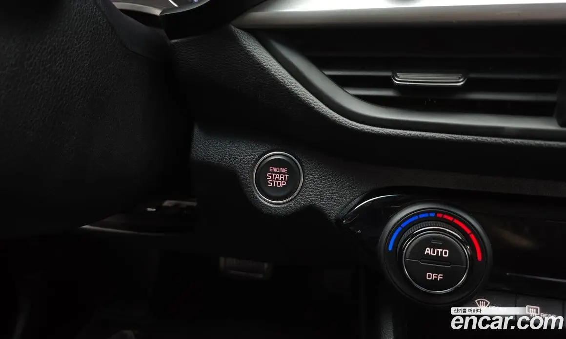 Kia K3 2019 1.6 автомат (гидро), фото 18 Kia K3 2019 1.6 автомат (гидро), фото 18