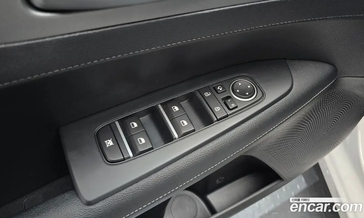 Kia K3 2019 1.6 автомат (гидро), фото 19 Kia K3 2019 1.6 автомат (гидро), фото 19