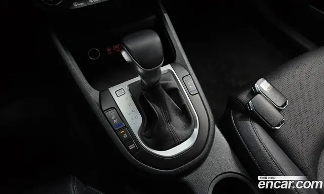 Kia K3 2019 1.6 автомат (гидро), миниатюра 9 Kia K3 2019 1.6 автомат (гидро), миниатюра 9