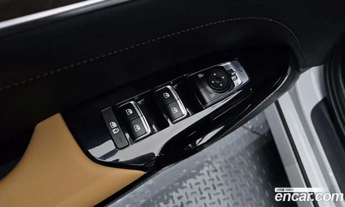 Kia K5 (Optima) 2023 2.0 автомат (гидро), фото 17 Kia K5 (Optima) 2023 2.0 автомат (гидро), фото 17