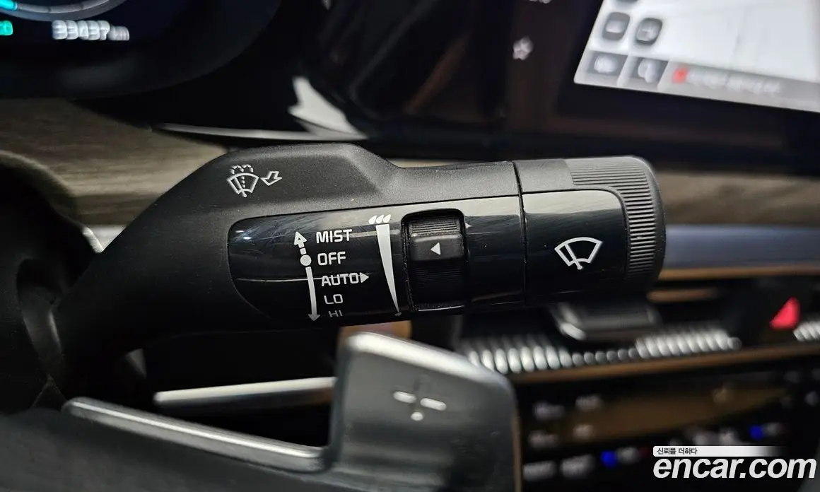 Kia K5 (Optima) 2023 2.0 автомат (гидро), фото 18 Kia K5 (Optima) 2023 2.0 автомат (гидро), фото 18