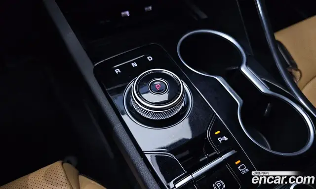 Kia K5 (Optima) 2023 2.0 автомат (гидро), миниатюра 9 Kia K5 (Optima) 2023 2.0 автомат (гидро), миниатюра 9