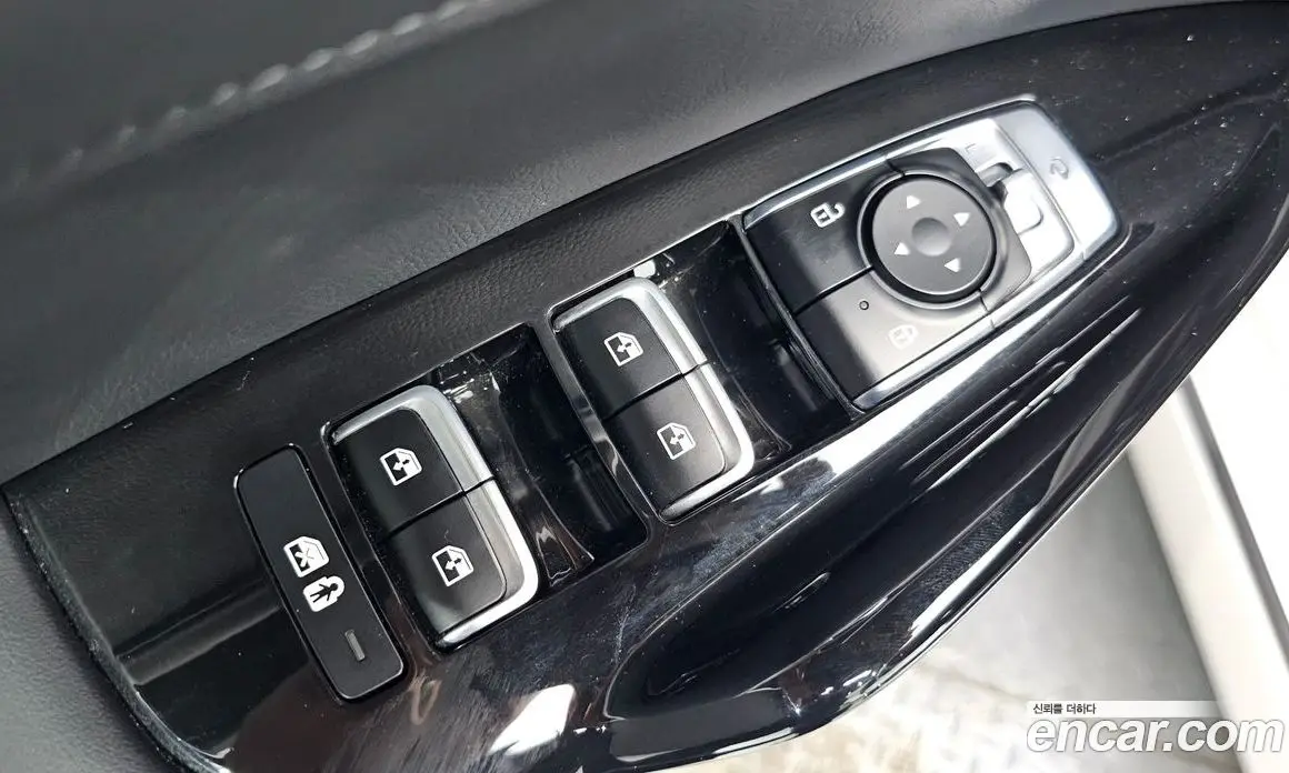 Kia K5 (Optima) 2023 2.0 автомат (гидро), фото 28 Kia K5 (Optima) 2023 2.0 автомат (гидро), фото 28