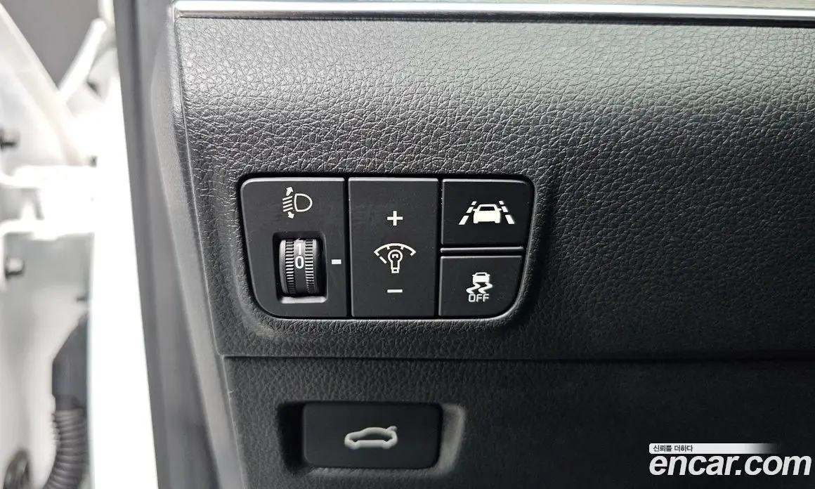 Kia K5 (Optima) 2023 2.0 автомат (гидро), фото 31 Kia K5 (Optima) 2023 2.0 автомат (гидро), фото 31