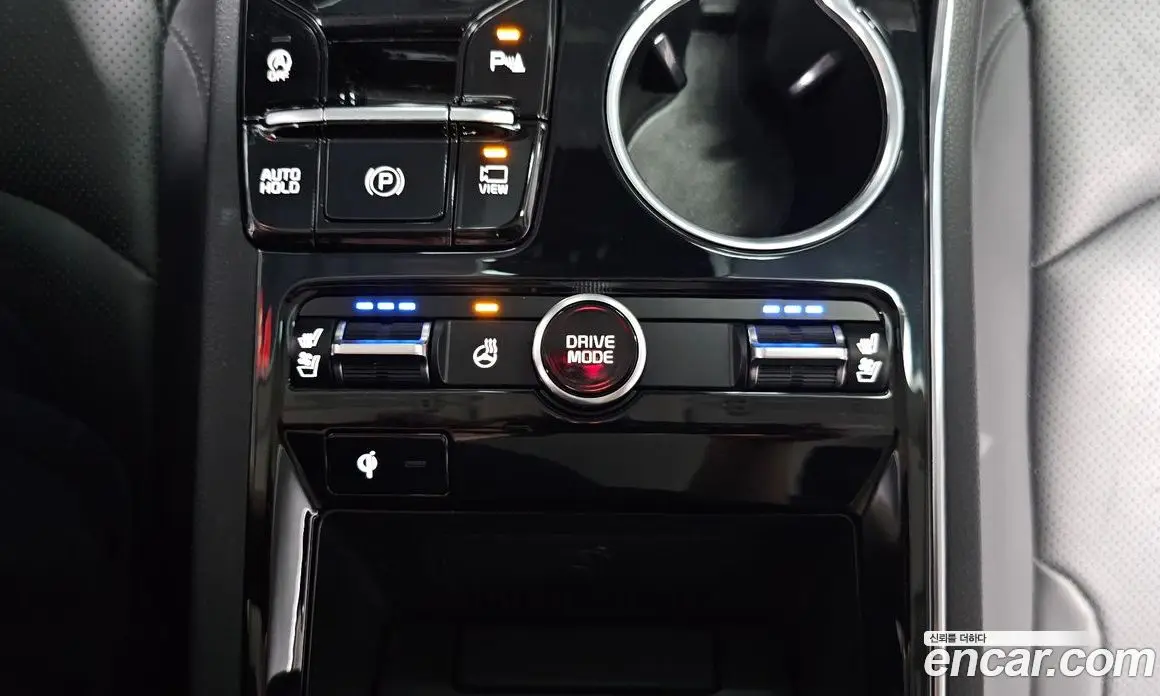 Kia K5 (Optima) 2023 2.0 автомат (гидро), фото 32 Kia K5 (Optima) 2023 2.0 автомат (гидро), фото 32