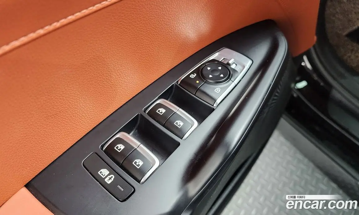 Kia K5 (Optima) 2025 2.0 автомат (гидро), фото 28 Kia K5 (Optima) 2025 2.0 автомат (гидро), фото 28