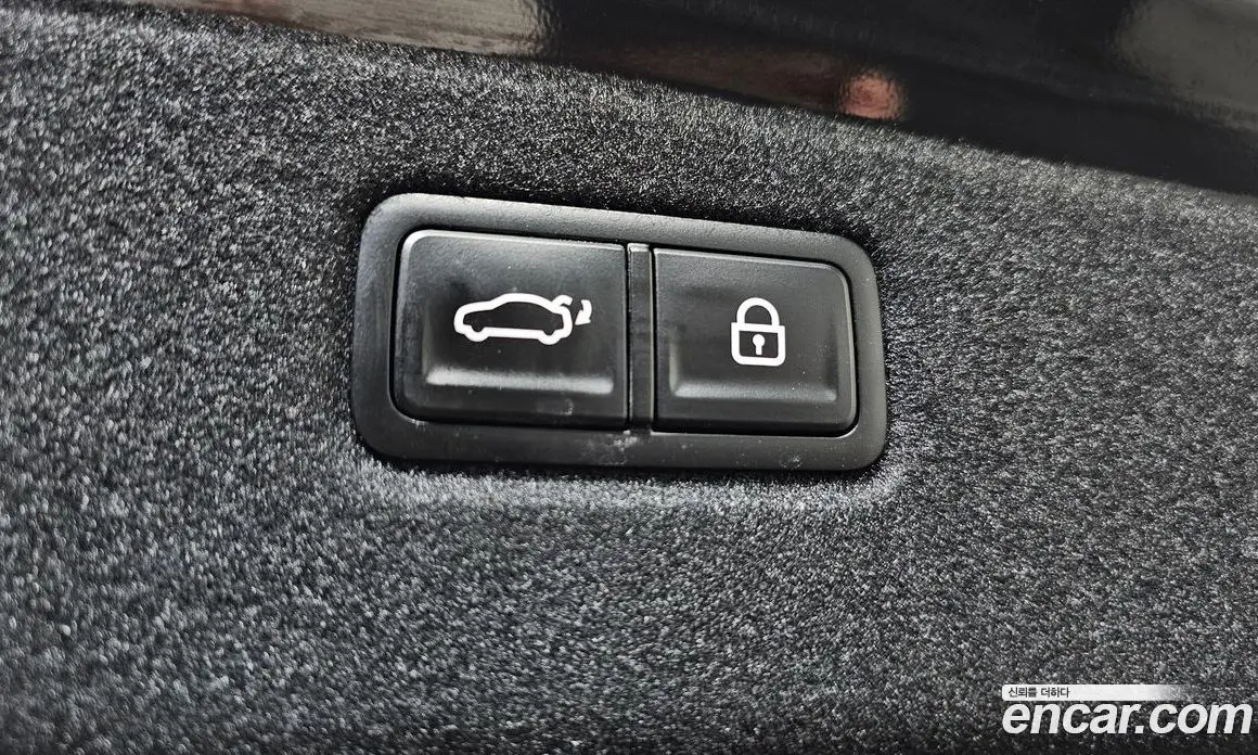 Kia K9 2023 3.8 автомат (гидро), фото 17 Kia K9 2023 3.8 автомат (гидро), фото 17