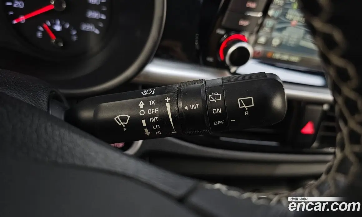 Kia Morning 2018 1.0 автомат (гидро), фото 27 Kia Morning 2018 1.0 автомат (гидро), фото 27