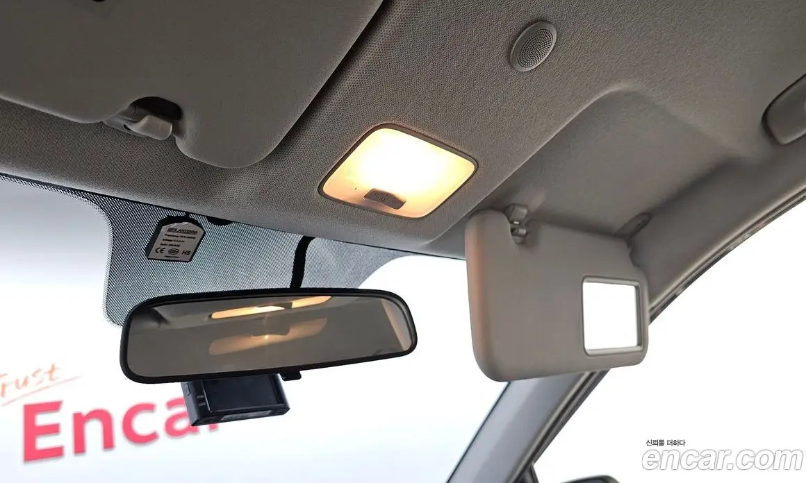 Kia Morning 2018 1.0 автомат (гидро), фото 29 Kia Morning 2018 1.0 автомат (гидро), фото 29