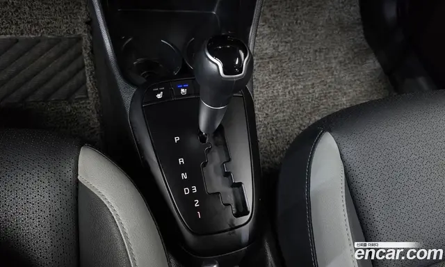 Kia Morning 2022 1.0 автомат (гидро), миниатюра 9 Kia Morning 2022 1.0 автомат (гидро), миниатюра 9