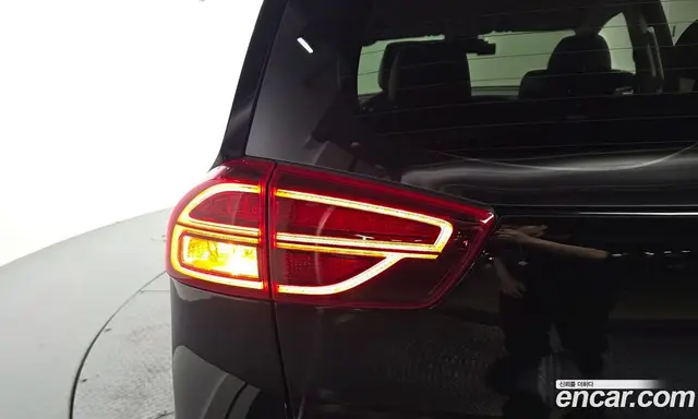 Kia Niro 2023 0.2 автомат (гидро), миниатюра 9