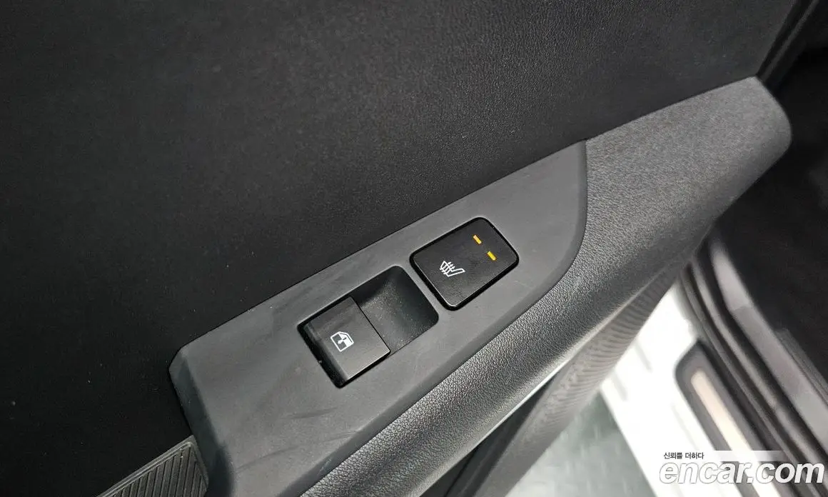 Kia Niro 2024 0.2 автомат (гидро), фото 18 Kia Niro 2024 0.2 автомат (гидро), фото 18
