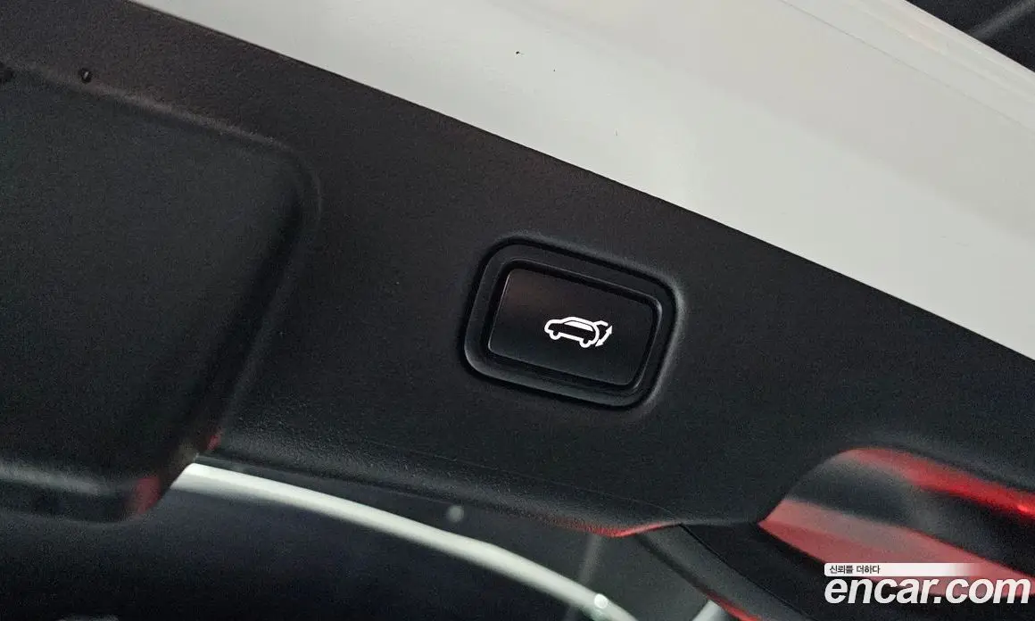 Kia Niro 2024 0.2 автомат (гидро), фото 20 Kia Niro 2024 0.2 автомат (гидро), фото 20