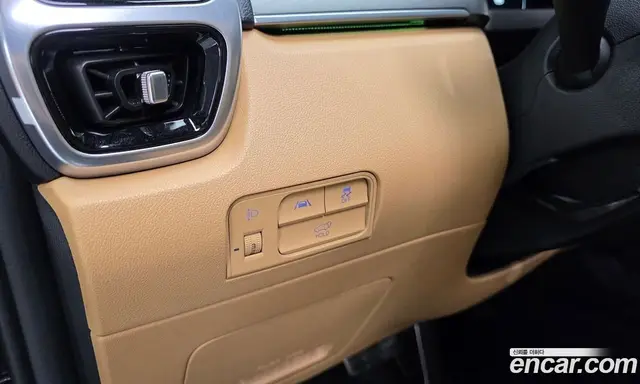 Kia Sorento 2023 1.6 автомат (гидро), миниатюра 12