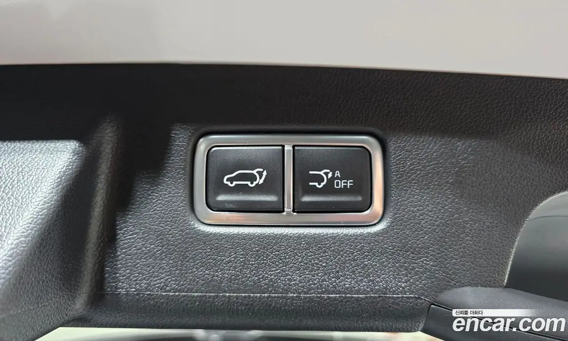 Kia Sorento 2025 1.6 автомат (гидро), фото 24 Kia Sorento 2025 1.6 автомат (гидро), фото 24