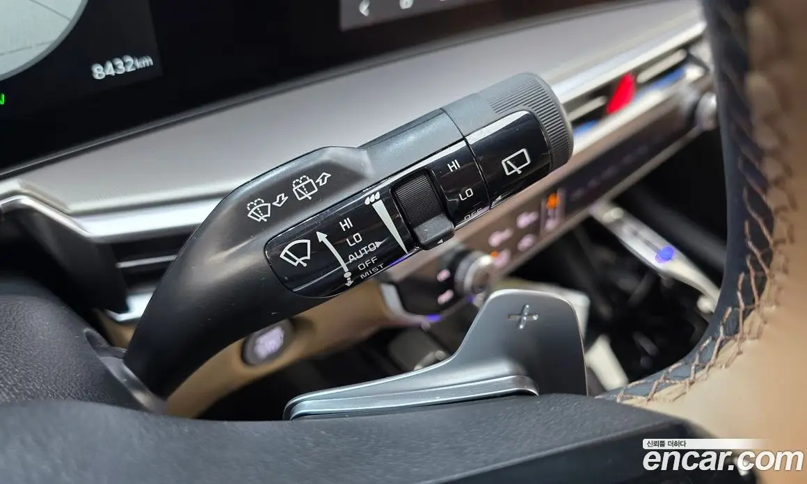 Kia Sorento 2025 1.6 автомат (гидро), фото 28 Kia Sorento 2025 1.6 автомат (гидро), фото 28