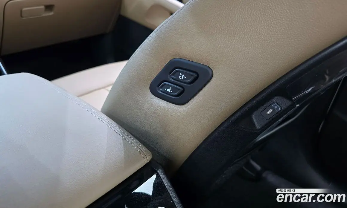 Kia Sorento 2025 1.6 автомат (гидро), фото 30 Kia Sorento 2025 1.6 автомат (гидро), фото 30