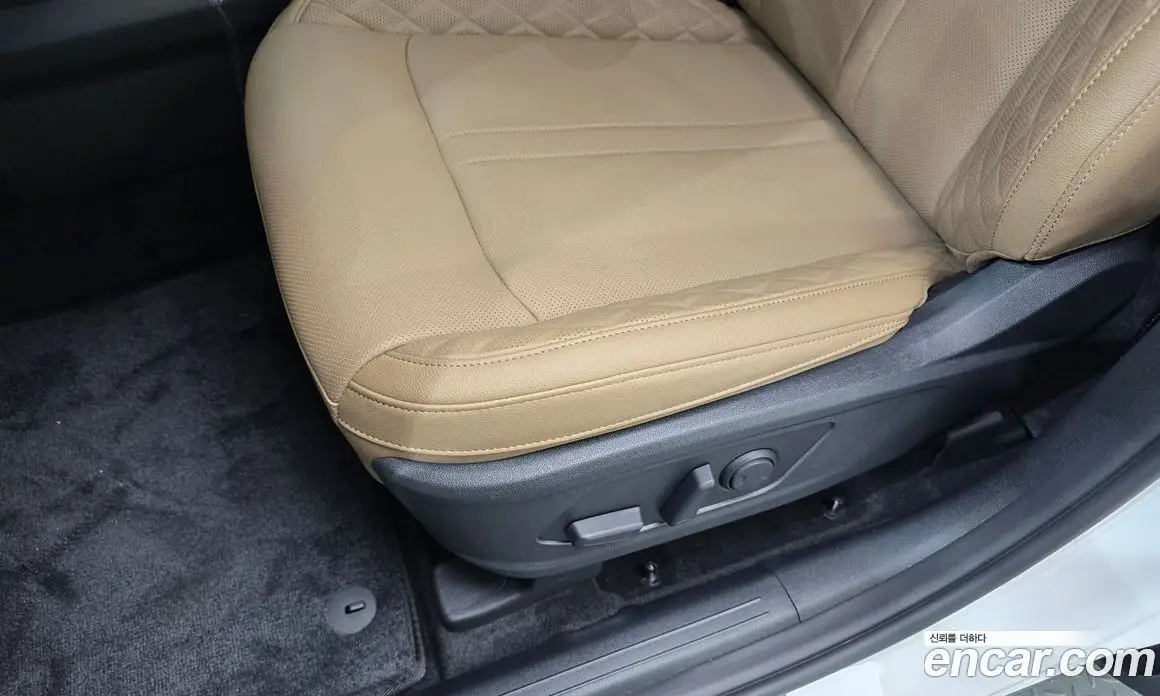 Kia Sorento 2025 1.6 автомат (гидро), фото 31 Kia Sorento 2025 1.6 автомат (гидро), фото 31