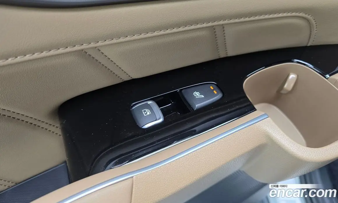 Kia Sorento 2025 1.6 автомат (гидро), фото 35 Kia Sorento 2025 1.6 автомат (гидро), фото 35