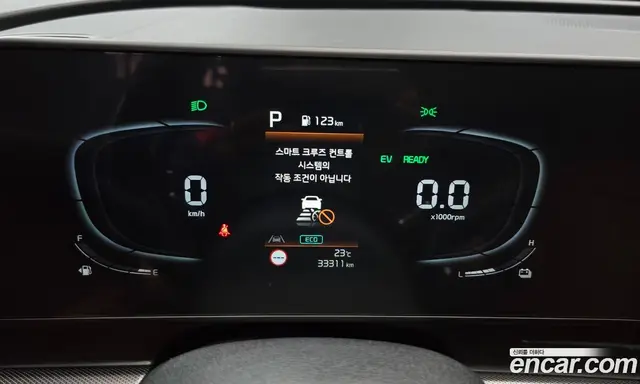 Kia Sportage 2024 1.6 автомат (гидро), миниатюра 8 Kia Sportage 2024 1.6 автомат (гидро), миниатюра 8