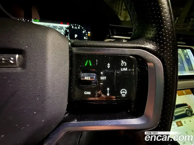 Land Rover Range Rover Velar 2021 2.0 автомат (гидро), миниатюра 7 Land Rover Range Rover Velar 2021 2.0 автомат (гидро), миниатюра 7