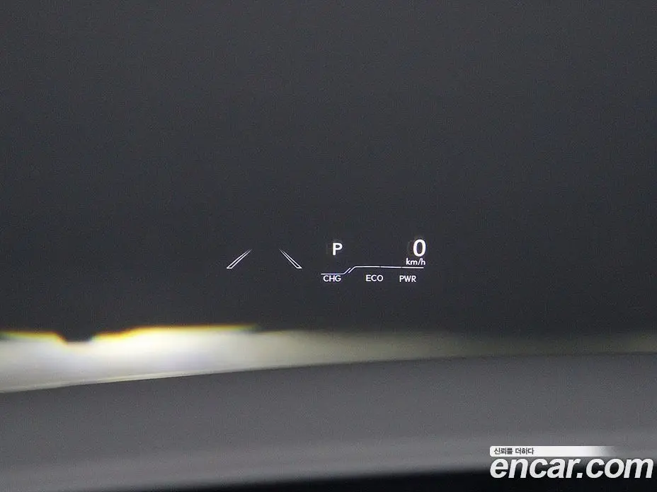 Lexus ES 2022 2.5 автомат (гидро), фото 11 Lexus ES 2022 2.5 автомат (гидро), фото 11