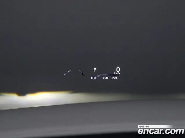 Lexus ES 2022 2.5 автомат (гидро), миниатюра 11 Lexus ES 2022 2.5 автомат (гидро), миниатюра 11