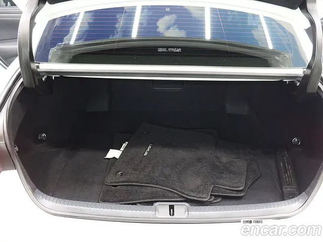 Lexus ES 2022 2.5 автомат (гидро), миниатюра 5 Lexus ES 2022 2.5 автомат (гидро), миниатюра 5