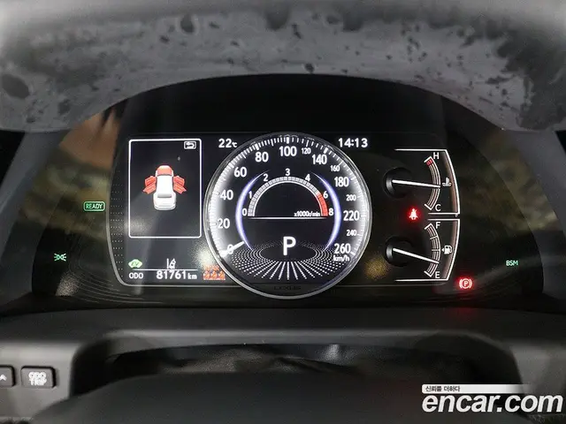 Lexus ES 2022 2.5 автомат (гидро), миниатюра 6 Lexus ES 2022 2.5 автомат (гидро), миниатюра 6