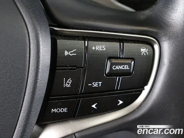 Lexus ES 2022 2.5 автомат (гидро), миниатюра 10 Lexus ES 2022 2.5 автомат (гидро), миниатюра 10