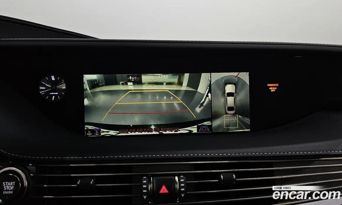 Lexus LS 2018 3.4 автомат (гидро), фото 14 Lexus LS 2018 3.4 автомат (гидро), фото 14