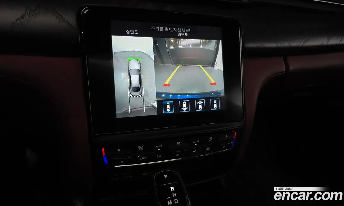 Maserati Quattroporte 2019 3.0 автомат (гидро), фото 20 Maserati Quattroporte 2019 3.0 автомат (гидро), фото 20