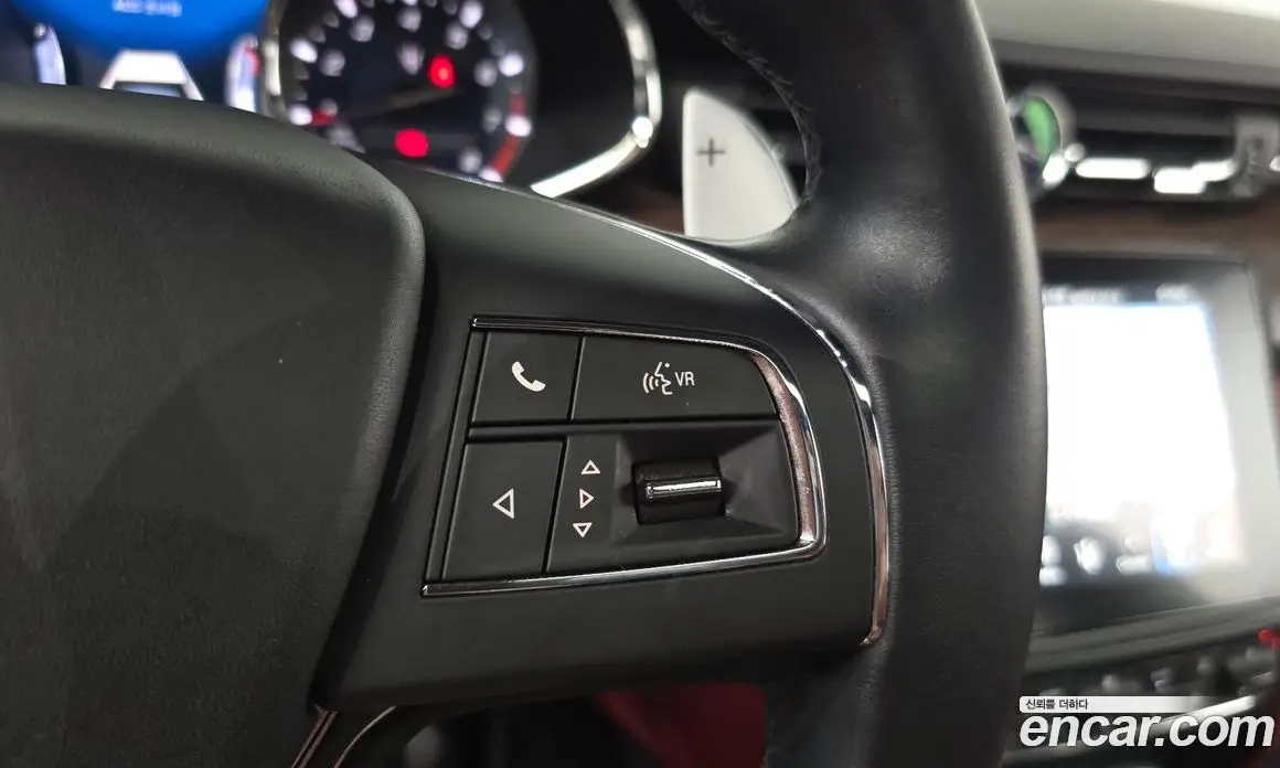 Maserati Quattroporte 2019 3.0 автомат (гидро), фото 26 Maserati Quattroporte 2019 3.0 автомат (гидро), фото 26