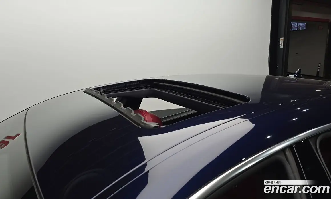 Maserati Quattroporte 2019 3.0 автомат (гидро), фото 28 Maserati Quattroporte 2019 3.0 автомат (гидро), фото 28
