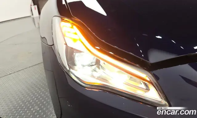 Maserati Quattroporte 2019 3.0 автомат (гидро), миниатюра 7 Maserati Quattroporte 2019 3.0 автомат (гидро), миниатюра 7