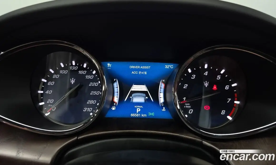Maserati Quattroporte 2019 3.0 автомат (гидро), фото 10 Maserati Quattroporte 2019 3.0 автомат (гидро), фото 10