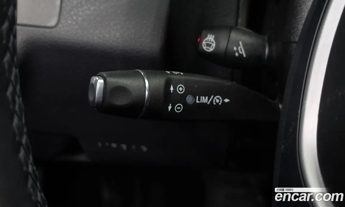 Mercedes-Benz E-Class 2015 3.5 автомат (гидро), фото 17 Mercedes-Benz E-Class 2015 3.5 автомат (гидро), фото 17